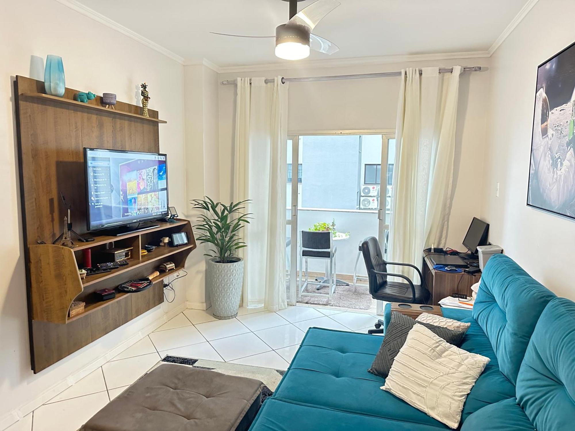 50 M Do Mar, Familia, Mercado 24h, Ar Condicionado, Wifi 300mb Balneario Camboriu